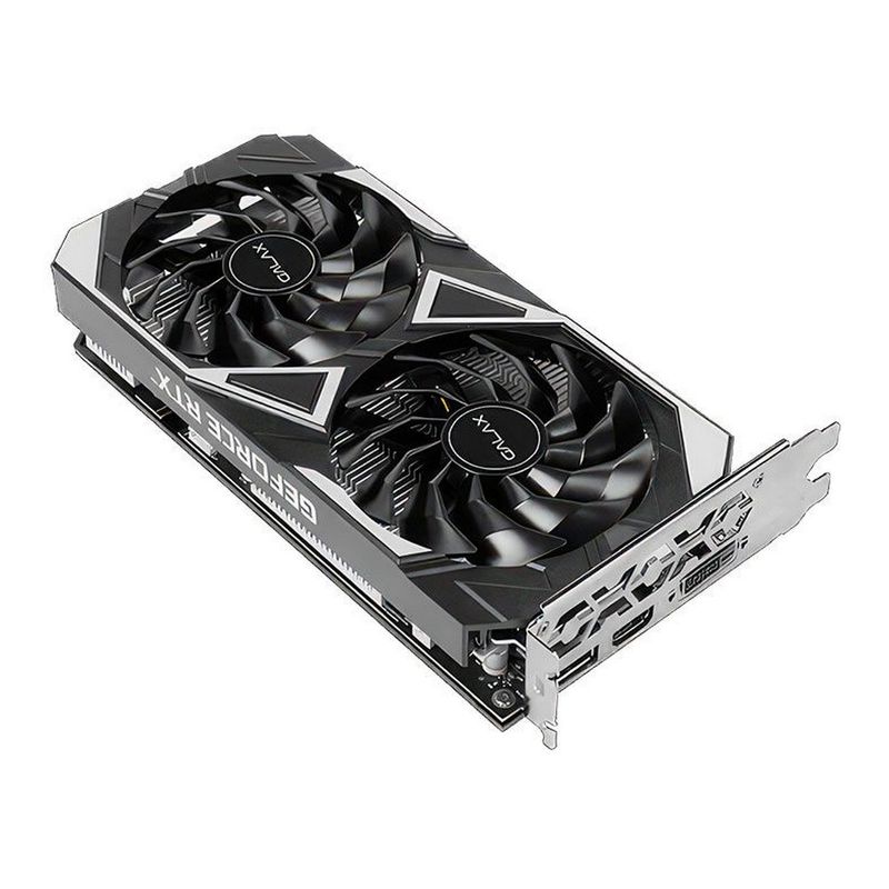 131193-3-Placa_de_video_NVIDIA_GeForce_RTX3050_6GB_PCI_E_GALAX_EX_V2_1_Click_OC_35NRLDHP9OID_131193