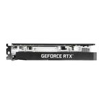 131193-4-Placa_de_video_NVIDIA_GeForce_RTX3050_6GB_PCI_E_GALAX_EX_V2_1_Click_OC_35NRLDHP9OID_131193