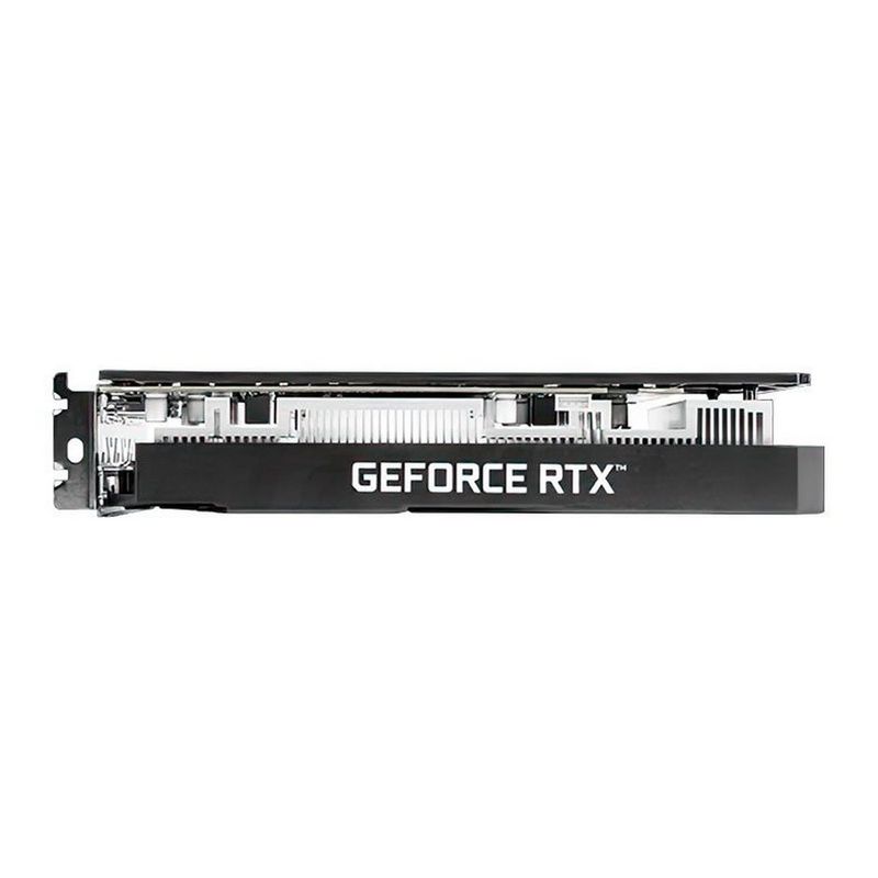131193-4-Placa_de_video_NVIDIA_GeForce_RTX3050_6GB_PCI_E_GALAX_EX_V2_1_Click_OC_35NRLDHP9OID_131193