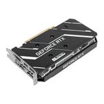 131193-5-Placa_de_video_NVIDIA_GeForce_RTX3050_6GB_PCI_E_GALAX_EX_V2_1_Click_OC_35NRLDHP9OID_131193