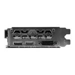 131193-6-Placa_de_video_NVIDIA_GeForce_RTX3050_6GB_PCI_E_GALAX_EX_V2_1_Click_OC_35NRLDHP9OID_131193