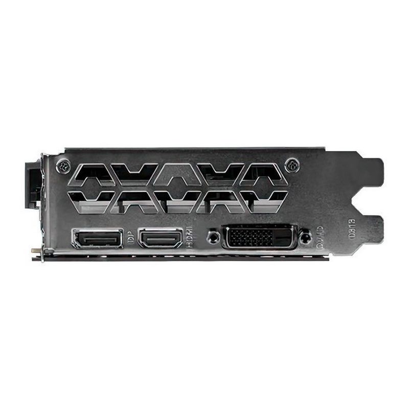 131193-6-Placa_de_video_NVIDIA_GeForce_RTX3050_6GB_PCI_E_GALAX_EX_V2_1_Click_OC_35NRLDHP9OID_131193