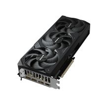 Placa de vídeo - NVIDIA GeForce RTX 5070 Ti (16GB / PCI-E) - GIGABYTE WINDFORCE OC SFF GV-N507TWF3OC-16GD