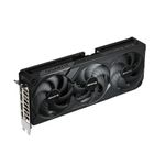 131205-2-Placa_de_video_NVIDIA_GeForce_RTX5070Ti_16GB_PCIE_GIGABYTE_WINDFORCE_OC_SFF_GV_N507TWF3OC_16GD_131205