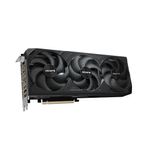 131205-3-Placa_de_video_NVIDIA_GeForce_RTX5070Ti_16GB_PCIE_GIGABYTE_WINDFORCE_OC_SFF_GV_N507TWF3OC_16GD_131205