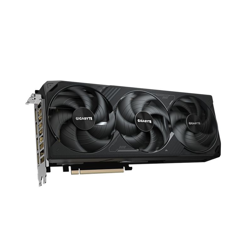 131205-3-Placa_de_video_NVIDIA_GeForce_RTX5070Ti_16GB_PCIE_GIGABYTE_WINDFORCE_OC_SFF_GV_N507TWF3OC_16GD_131205