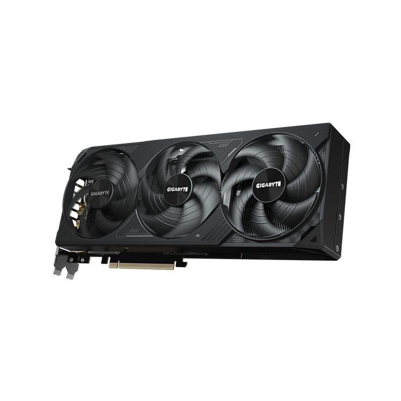 131205-4-Placa_de_video_NVIDIA_GeForce_RTX5070Ti_16GB_PCIE_GIGABYTE_WINDFORCE_OC_SFF_GV_N507TWF3OC_16GD_131205