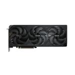 131205-5-Placa_de_video_NVIDIA_GeForce_RTX5070Ti_16GB_PCIE_GIGABYTE_WINDFORCE_OC_SFF_GV_N507TWF3OC_16GD_131205