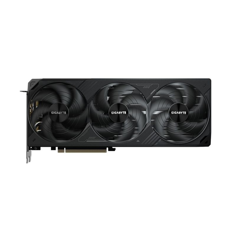 131205-5-Placa_de_video_NVIDIA_GeForce_RTX5070Ti_16GB_PCIE_GIGABYTE_WINDFORCE_OC_SFF_GV_N507TWF3OC_16GD_131205