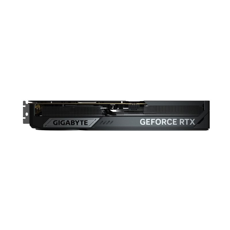 131205-6-Placa_de_video_NVIDIA_GeForce_RTX5070Ti_16GB_PCIE_GIGABYTE_WINDFORCE_OC_SFF_GV_N507TWF3OC_16GD_131205