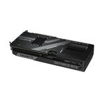 131205-7-Placa_de_video_NVIDIA_GeForce_RTX5070Ti_16GB_PCIE_GIGABYTE_WINDFORCE_OC_SFF_GV_N507TWF3OC_16GD_131205