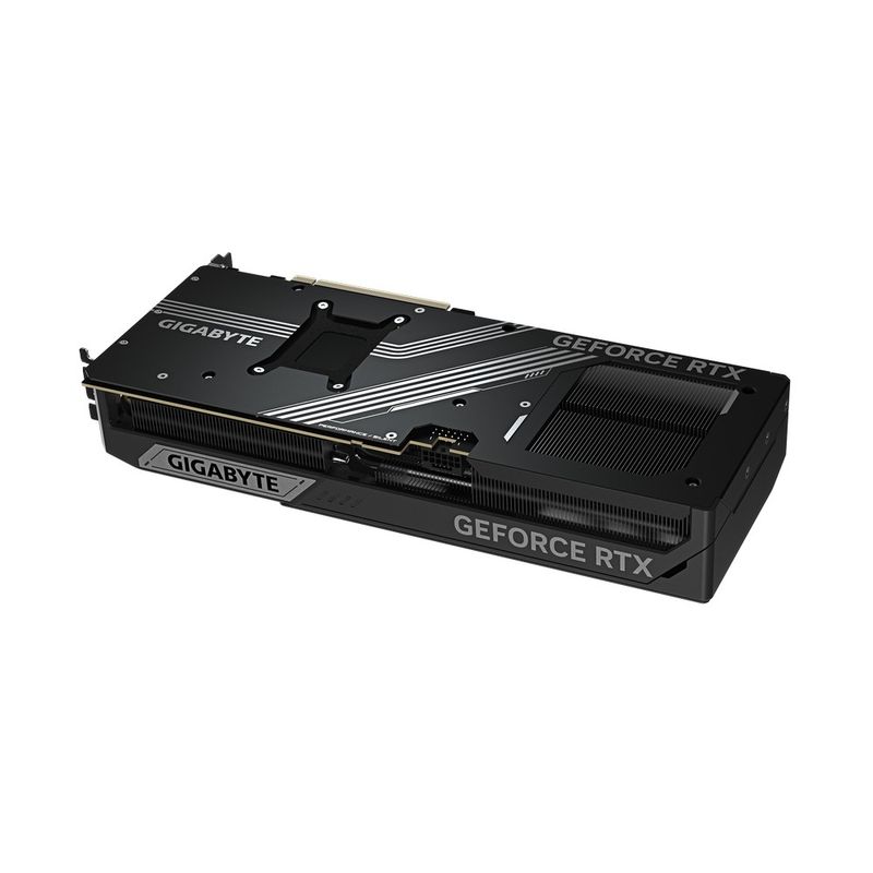 131205-7-Placa_de_video_NVIDIA_GeForce_RTX5070Ti_16GB_PCIE_GIGABYTE_WINDFORCE_OC_SFF_GV_N507TWF3OC_16GD_131205