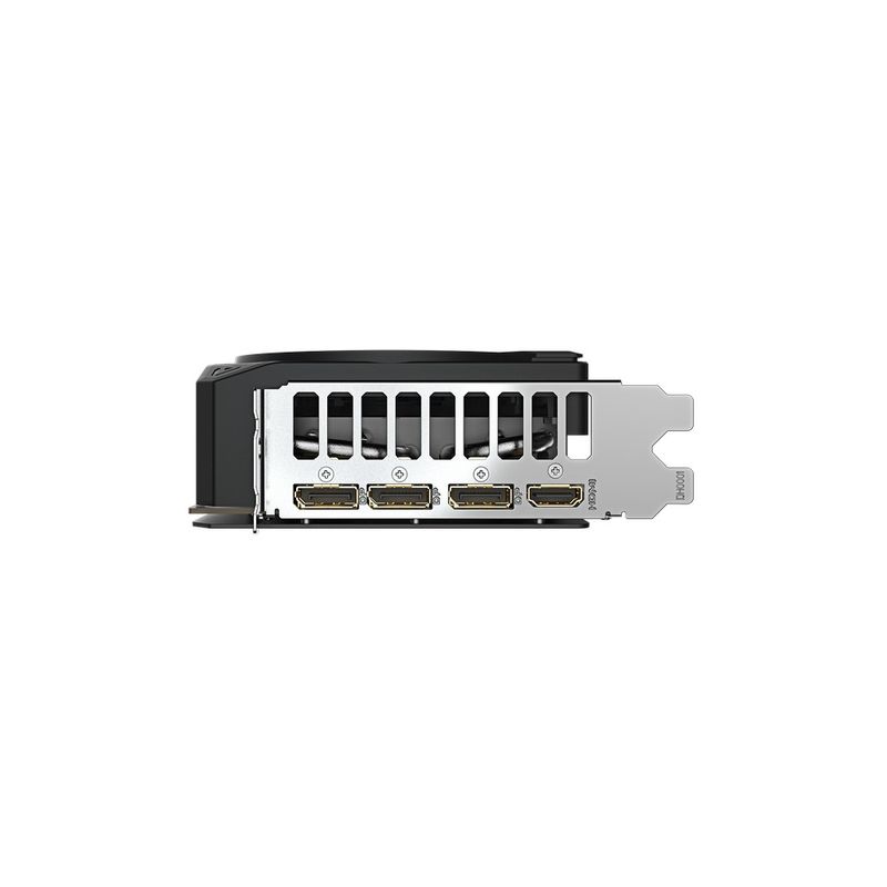 131205-9-Placa_de_video_NVIDIA_GeForce_RTX5070Ti_16GB_PCIE_GIGABYTE_WINDFORCE_OC_SFF_GV_N507TWF3OC_16GD_131205