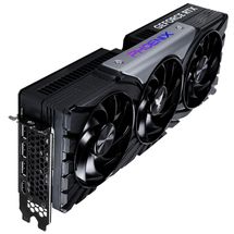 Placa de vídeo - NVIDIA GeForce  RTX 5070 Phoenix - GAINWARD (12GB, GDDR7, 192BITS, PCI-E) NE75070019K9-GB2050X