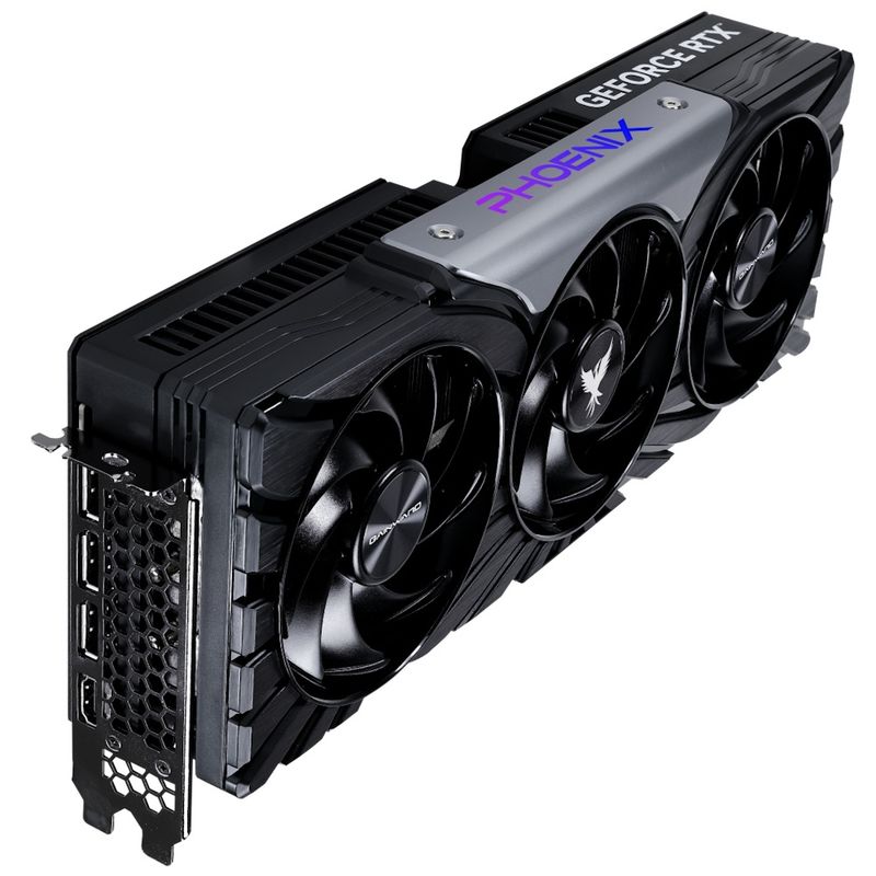 131171-1-Placa_de_video_NVIDIA_GeForce_RTX5070_Phoenix_GAINWARD_12GB_GDDR7_192BITS_PCIE_NE75070019K9_GB2050X_131171