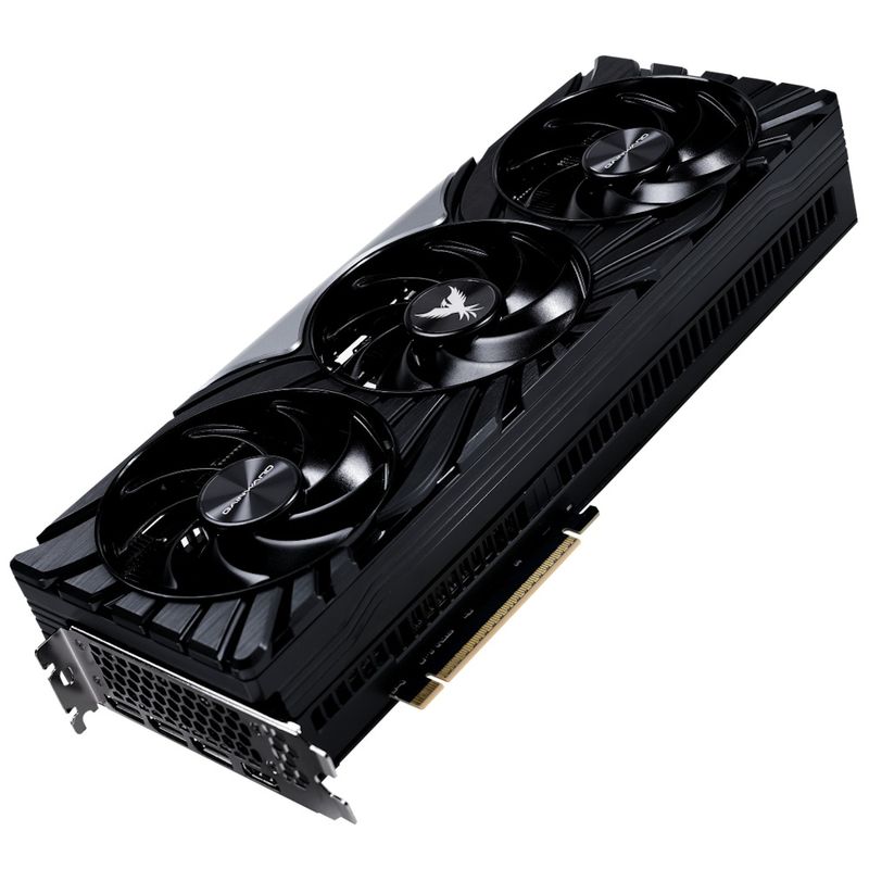 131171-2-Placa_de_video_NVIDIA_GeForce_RTX5070_Phoenix_GAINWARD_12GB_GDDR7_192BITS_PCIE_NE75070019K9_GB2050X_131171