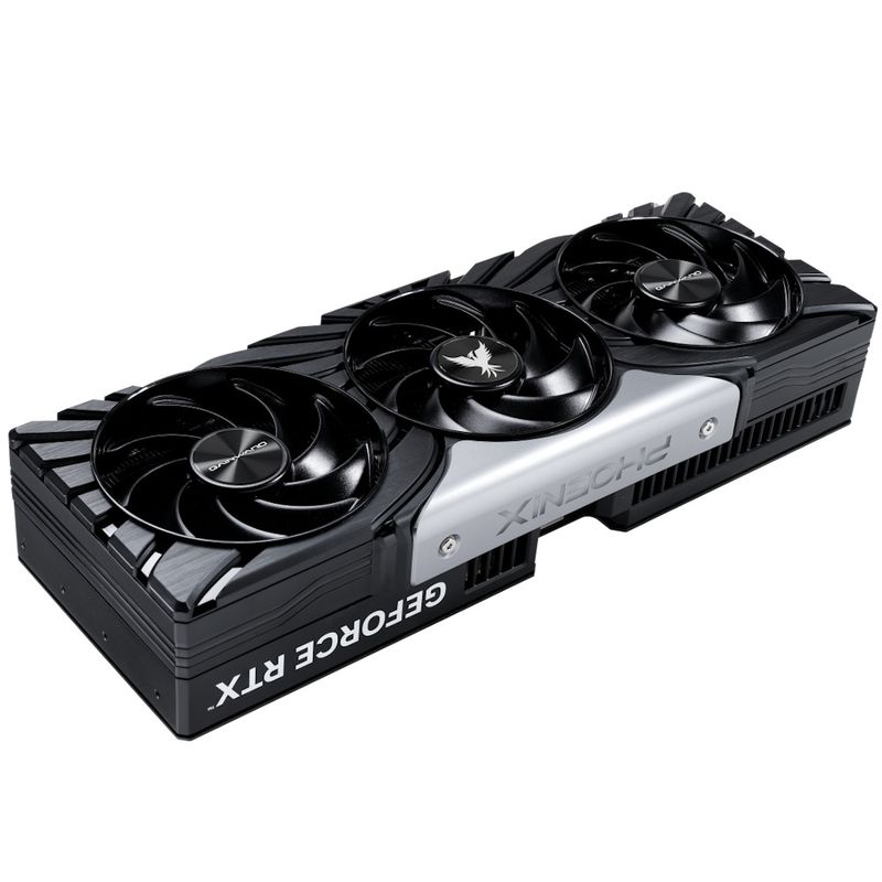 131171-3-Placa_de_video_NVIDIA_GeForce_RTX5070_Phoenix_GAINWARD_12GB_GDDR7_192BITS_PCIE_NE75070019K9_GB2050X_131171