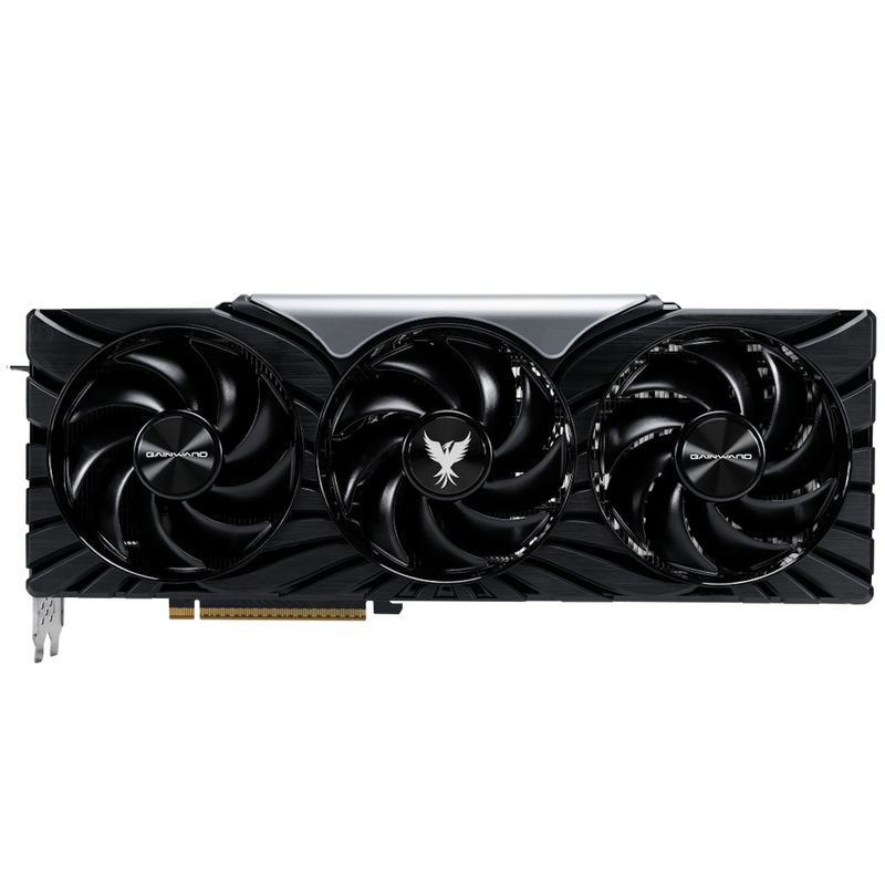 131171-4-Placa_de_video_NVIDIA_GeForce_RTX5070_Phoenix_GAINWARD_12GB_GDDR7_192BITS_PCIE_NE75070019K9_GB2050X_131171