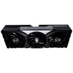 131171-5-Placa_de_video_NVIDIA_GeForce_RTX5070_Phoenix_GAINWARD_12GB_GDDR7_192BITS_PCIE_NE75070019K9_GB2050X_131171