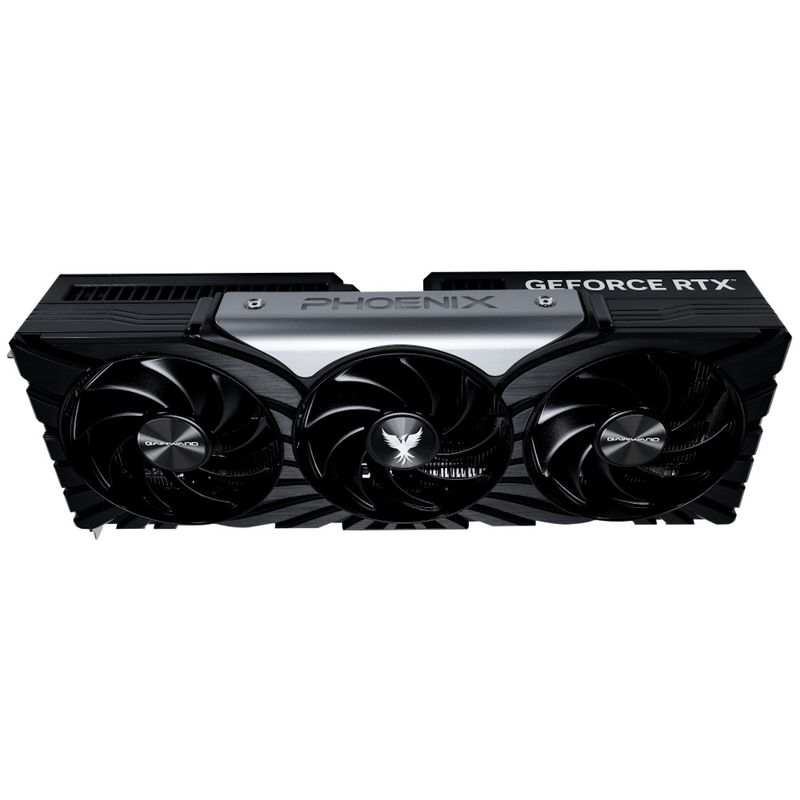 131171-5-Placa_de_video_NVIDIA_GeForce_RTX5070_Phoenix_GAINWARD_12GB_GDDR7_192BITS_PCIE_NE75070019K9_GB2050X_131171