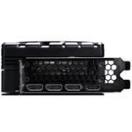 131171-8-Placa_de_video_NVIDIA_GeForce_RTX5070_Phoenix_GAINWARD_12GB_GDDR7_192BITS_PCIE_NE75070019K9_GB2050X_131171