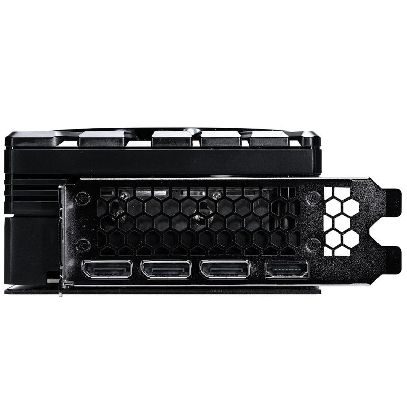 131171-8-Placa_de_video_NVIDIA_GeForce_RTX5070_Phoenix_GAINWARD_12GB_GDDR7_192BITS_PCIE_NE75070019K9_GB2050X_131171