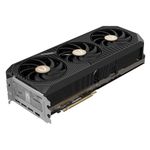 131150-1-Placa_de_video_Nvidia_GeForce_RTX5080_Solid_OC_GDDR7_16GB_PCIE_Zotac_Gaming_ZT_B50800J_10P_131150