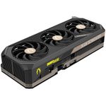 131150-2-Placa_de_video_Nvidia_GeForce_RTX5080_Solid_OC_GDDR7_16GB_PCIE_Zotac_Gaming_ZT_B50800J_10P_131150