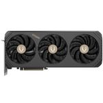 131150-3-Placa_de_video_Nvidia_GeForce_RTX5080_Solid_OC_GDDR7_16GB_PCIE_Zotac_Gaming_ZT_B50800J_10P_131150