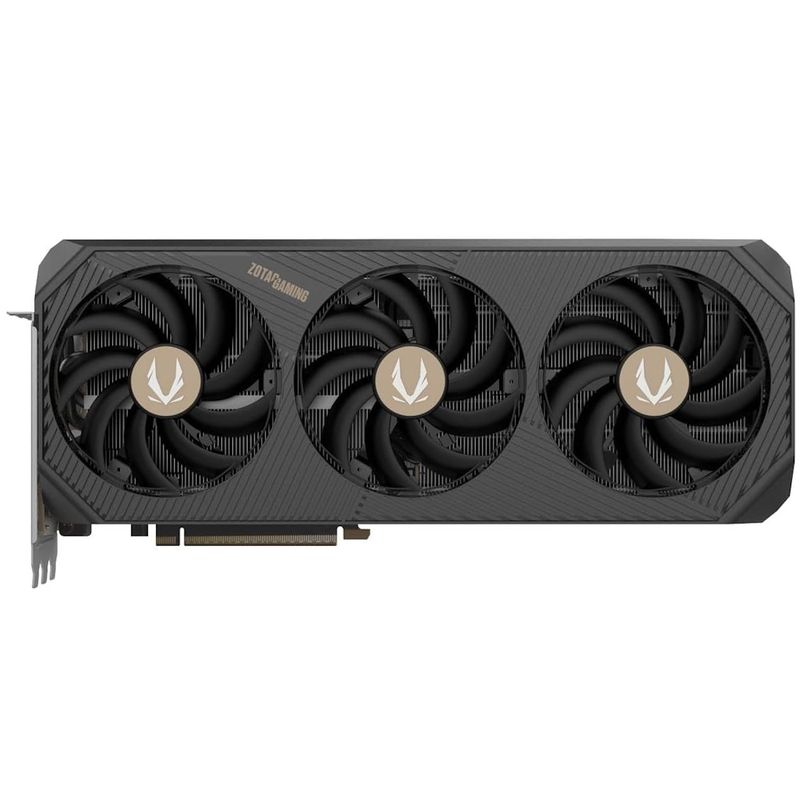 131150-3-Placa_de_video_Nvidia_GeForce_RTX5080_Solid_OC_GDDR7_16GB_PCIE_Zotac_Gaming_ZT_B50800J_10P_131150
