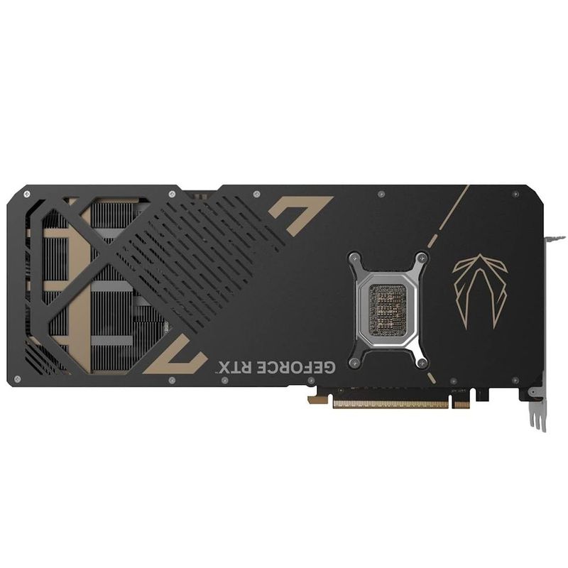 131150-4-Placa_de_video_Nvidia_GeForce_RTX5080_Solid_OC_GDDR7_16GB_PCIE_Zotac_Gaming_ZT_B50800J_10P_131150