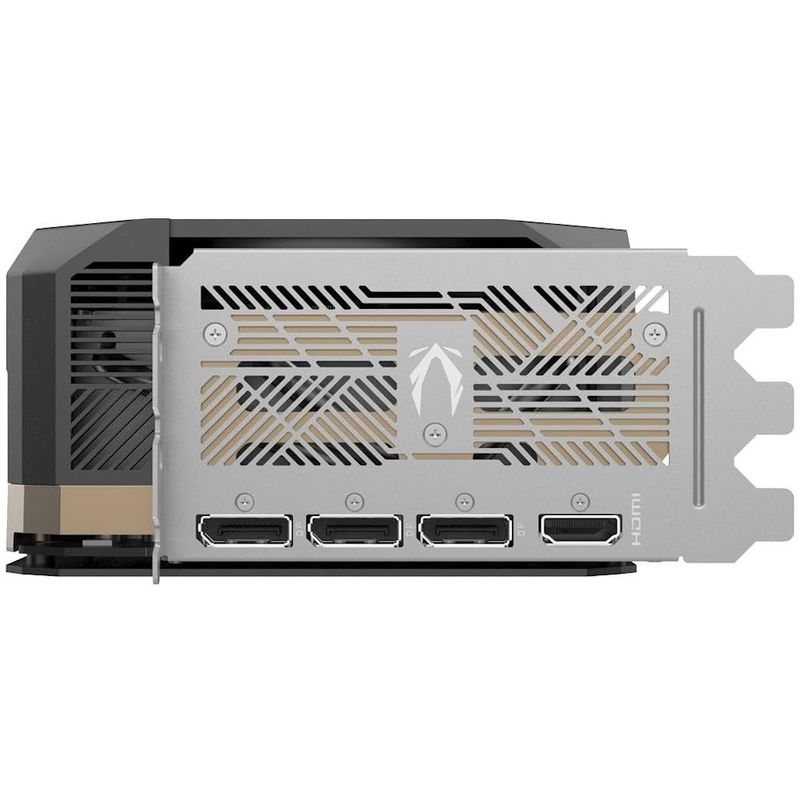 131150-5-Placa_de_video_Nvidia_GeForce_RTX5080_Solid_OC_GDDR7_16GB_PCIE_Zotac_Gaming_ZT_B50800J_10P_131150