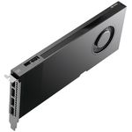 131176-1-Placa_de_video_NVIDIA_Quadro_RTX4000_Pro_Blackwell_PNY_VCNRTXPRO4000BPB_24GB_GDDR7_PCIe_50_x16_131176