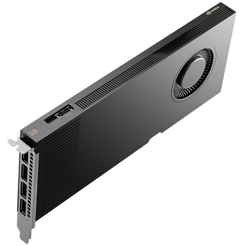131176-1-Placa_de_video_NVIDIA_Quadro_RTX4000_Pro_Blackwell_PNY_VCNRTXPRO4000BPB_24GB_GDDR7_PCIe_50_x16_131176