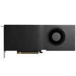 131174-1-Placa_de_video_NVIDIA_Quadro_RTX5000_Pro_Blackwell_PNY_VCNRTXPRO5000BPB_48GB_GDDR7_PCIe_50_x16_131174