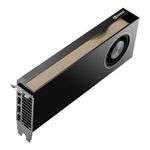 131173-1-Placa_de_video_NVIDIA_Quadro_RTX6000_Pro_Max_Q_Blackwell_Workstation_Edition_PNY_VCNRTXPRO6000BQ_PB_96GB_GDDR7_PCIe_50_x16_131173