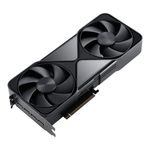 131172-1-Placa_de_video_NVIDIA_Quadro_RTX6000_Pro_Blackwell_Workstation_Edition_PNY_VCNRTXPRO6000B_PB_96GB_GDDR7_PCIe_50_x16_131172