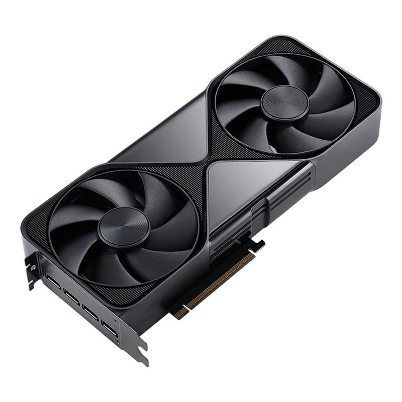 131172-1-Placa_de_video_NVIDIA_Quadro_RTX6000_Pro_Blackwell_Workstation_Edition_PNY_VCNRTXPRO6000B_PB_96GB_GDDR7_PCIe_50_x16_131172