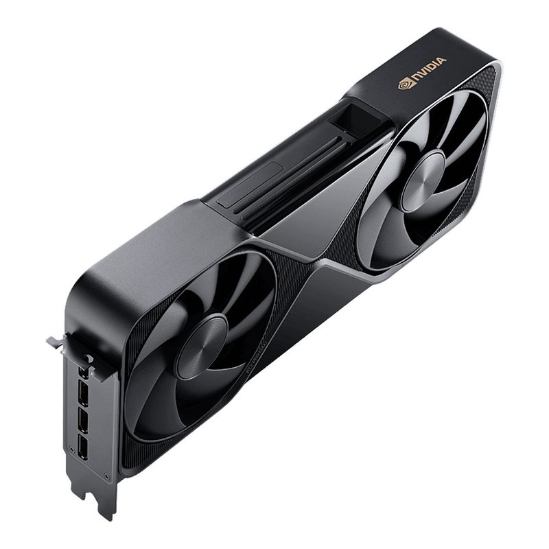 131172-2-Placa_de_video_NVIDIA_Quadro_RTX6000_Pro_Blackwell_Workstation_Edition_PNY_VCNRTXPRO6000B_PB_96GB_GDDR7_PCIe_50_x16_131172