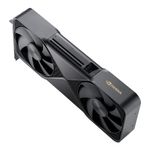 131172-3-Placa_de_video_NVIDIA_Quadro_RTX6000_Pro_Blackwell_Workstation_Edition_PNY_VCNRTXPRO6000B_PB_96GB_GDDR7_PCIe_50_x16_131172