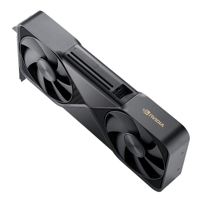 131172-3-Placa_de_video_NVIDIA_Quadro_RTX6000_Pro_Blackwell_Workstation_Edition_PNY_VCNRTXPRO6000B_PB_96GB_GDDR7_PCIe_50_x16_131172