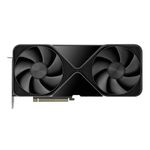 131172-4-Placa_de_video_NVIDIA_Quadro_RTX6000_Pro_Blackwell_Workstation_Edition_PNY_VCNRTXPRO6000B_PB_96GB_GDDR7_PCIe_50_x16_131172