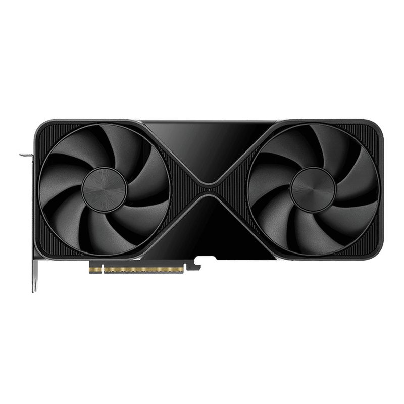 131172-4-Placa_de_video_NVIDIA_Quadro_RTX6000_Pro_Blackwell_Workstation_Edition_PNY_VCNRTXPRO6000B_PB_96GB_GDDR7_PCIe_50_x16_131172