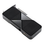 131172-5-Placa_de_video_NVIDIA_Quadro_RTX6000_Pro_Blackwell_Workstation_Edition_PNY_VCNRTXPRO6000B_PB_96GB_GDDR7_PCIe_50_x16_131172
