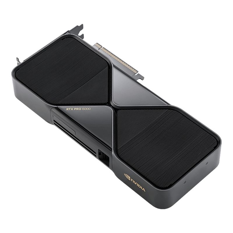 131172-5-Placa_de_video_NVIDIA_Quadro_RTX6000_Pro_Blackwell_Workstation_Edition_PNY_VCNRTXPRO6000B_PB_96GB_GDDR7_PCIe_50_x16_131172