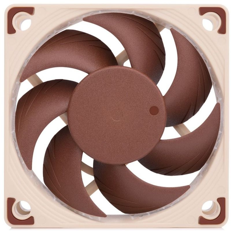131130-4-Ventoinha_Cooler_6cm_Noctua_NF_A6x15_5V_131130