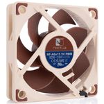 131131-1-Ventoinha_Cooler_6cm_Noctua_NF_A6x15_5V_PWM_131131