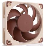 131131-2-Ventoinha_Cooler_6cm_Noctua_NF_A6x15_5V_PWM_131131