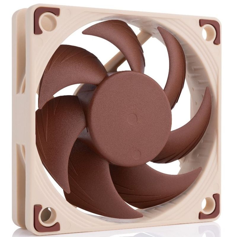 131131-2-Ventoinha_Cooler_6cm_Noctua_NF_A6x15_5V_PWM_131131