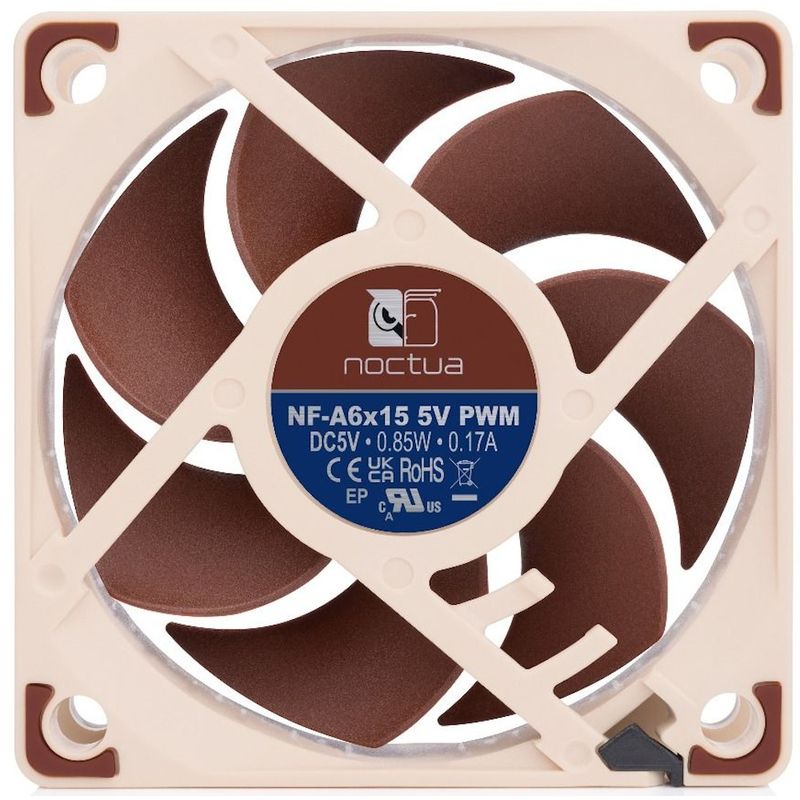 131131-3-Ventoinha_Cooler_6cm_Noctua_NF_A6x15_5V_PWM_131131
